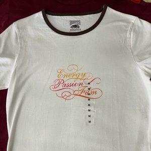 Sundance Film Festival Ladies T